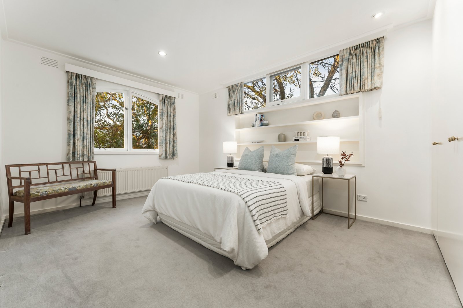 3 Blythswood Court, Kew, 3101