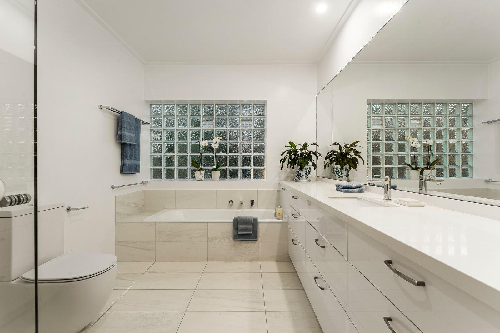 3 Blythswood Court, Kew, 3101