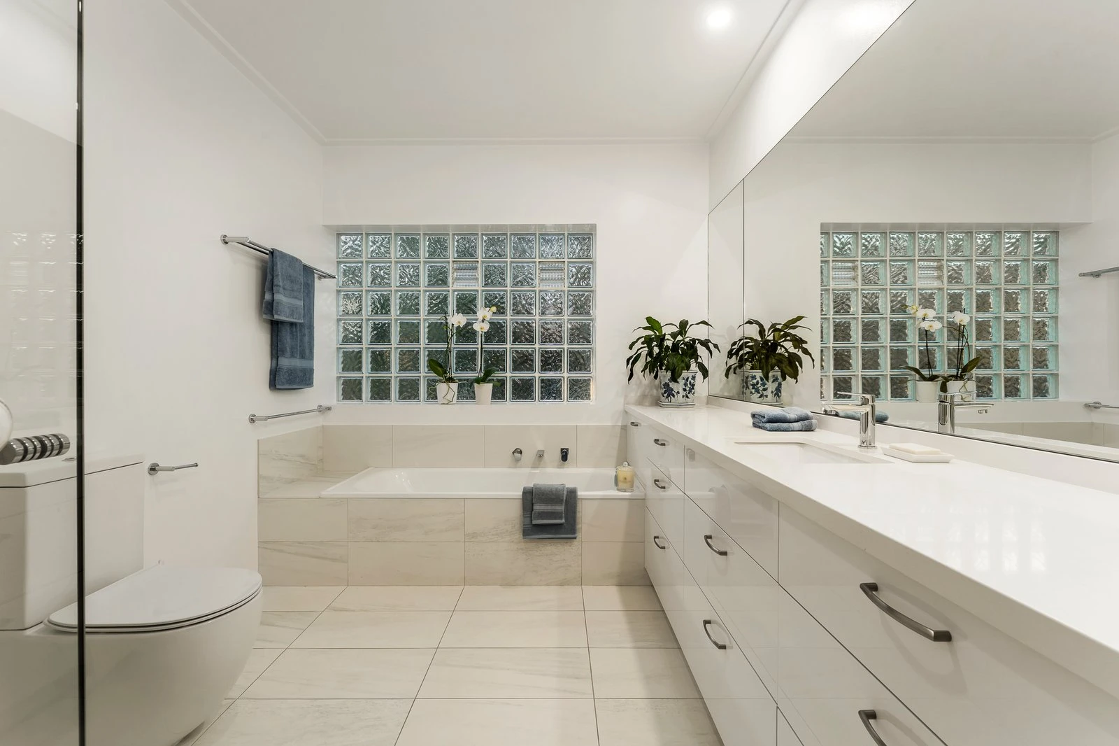 3 Blythswood Court, Kew, 3101