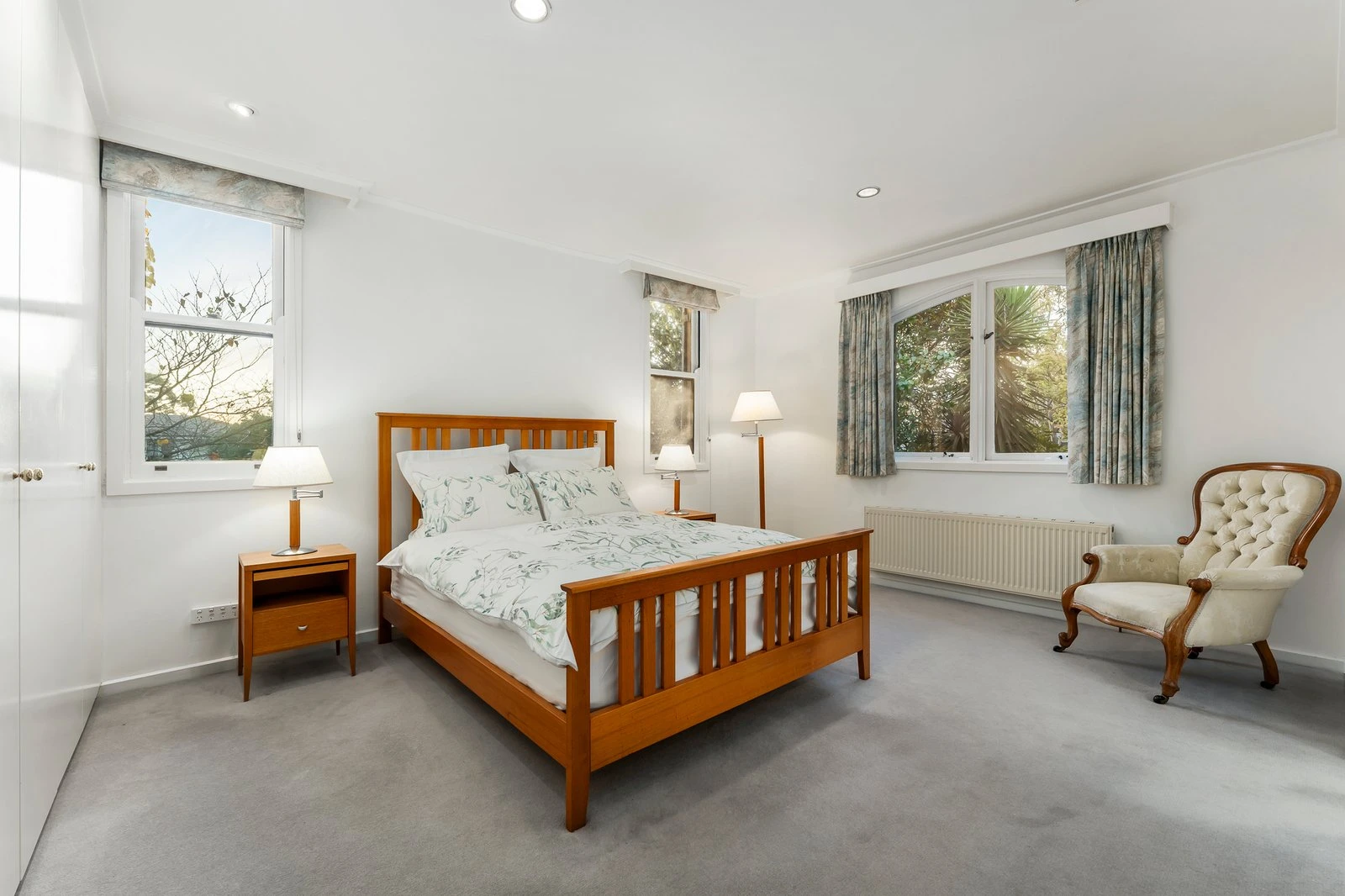 3 Blythswood Court, Kew, 3101