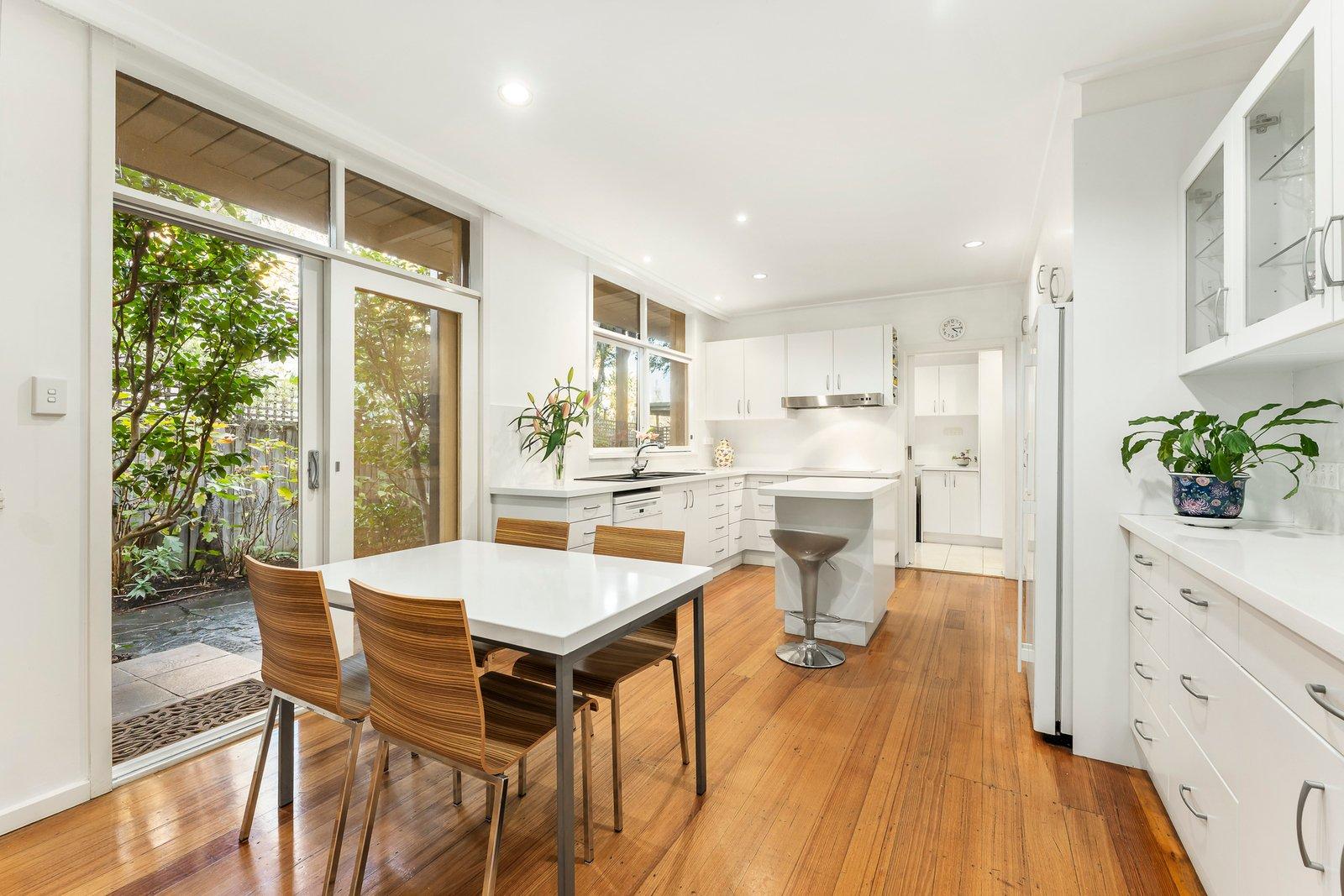 3 Blythswood Court, Kew, 3101