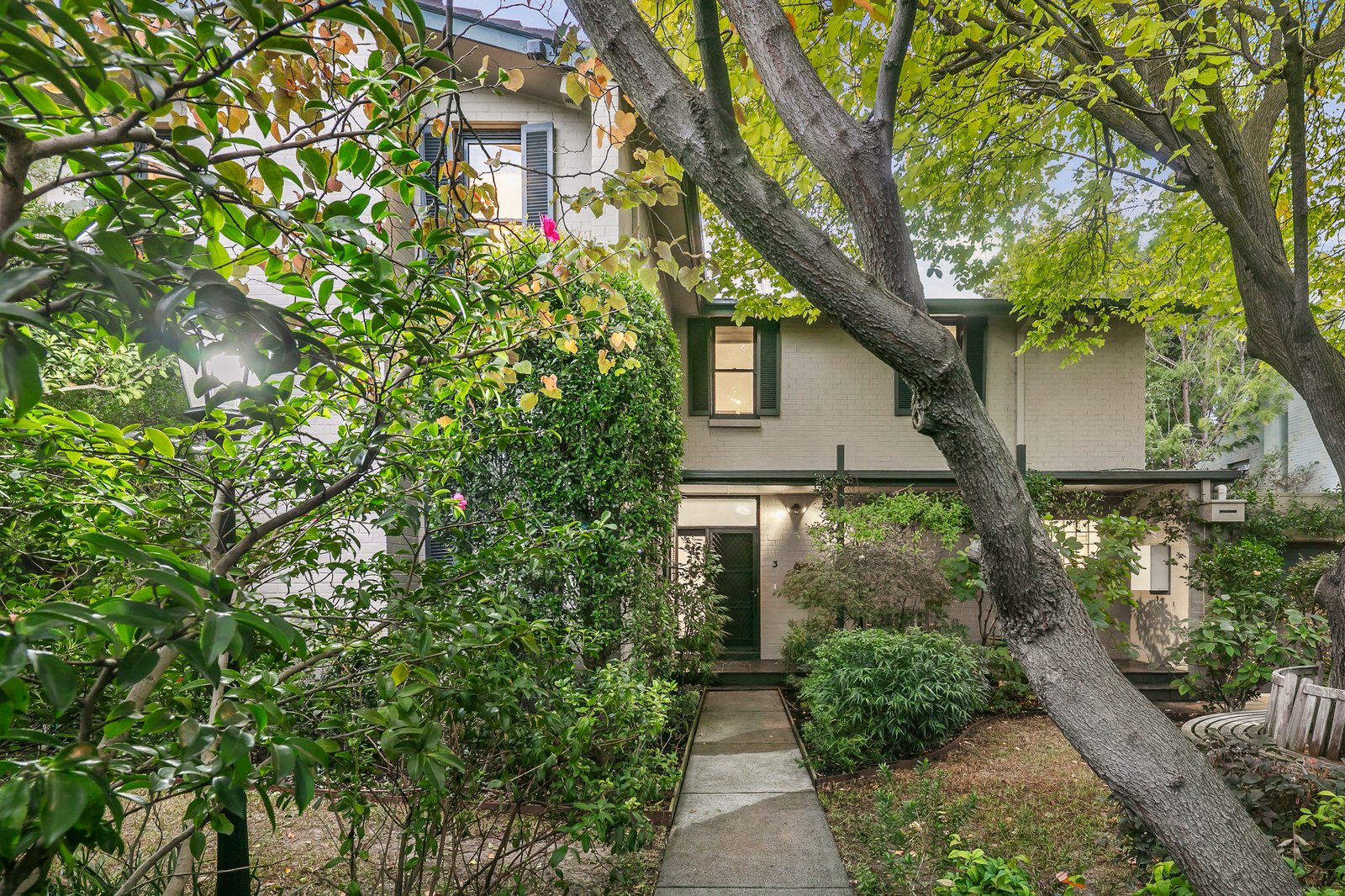 3 Blythswood Court, Kew, 3101