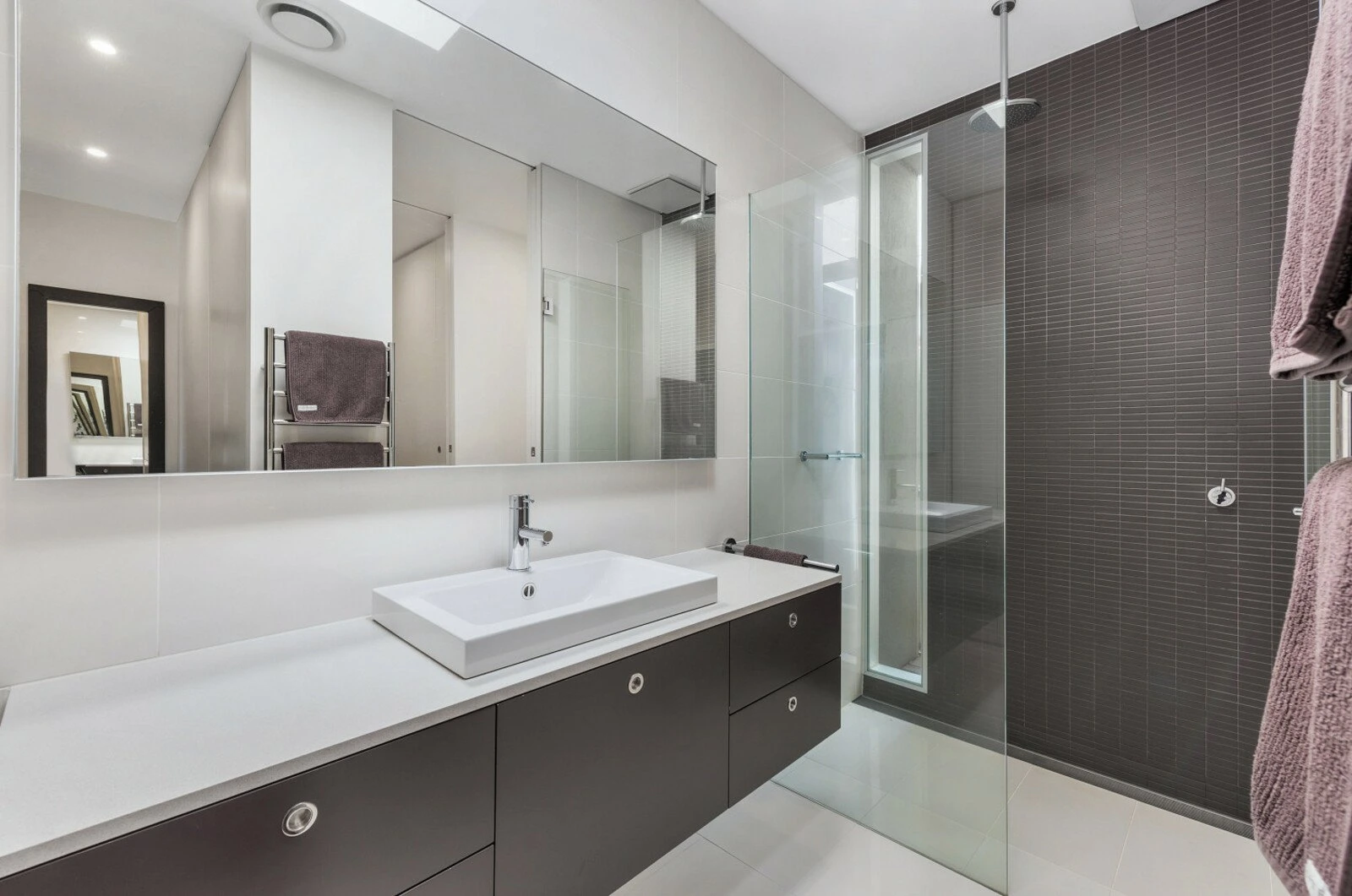 3 Cameron Place, Albert Park, 3206