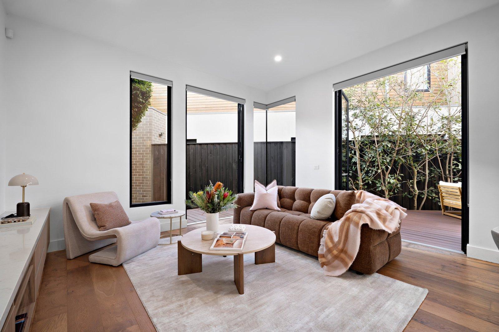 3 Charlotte Street, Brighton East, 3187