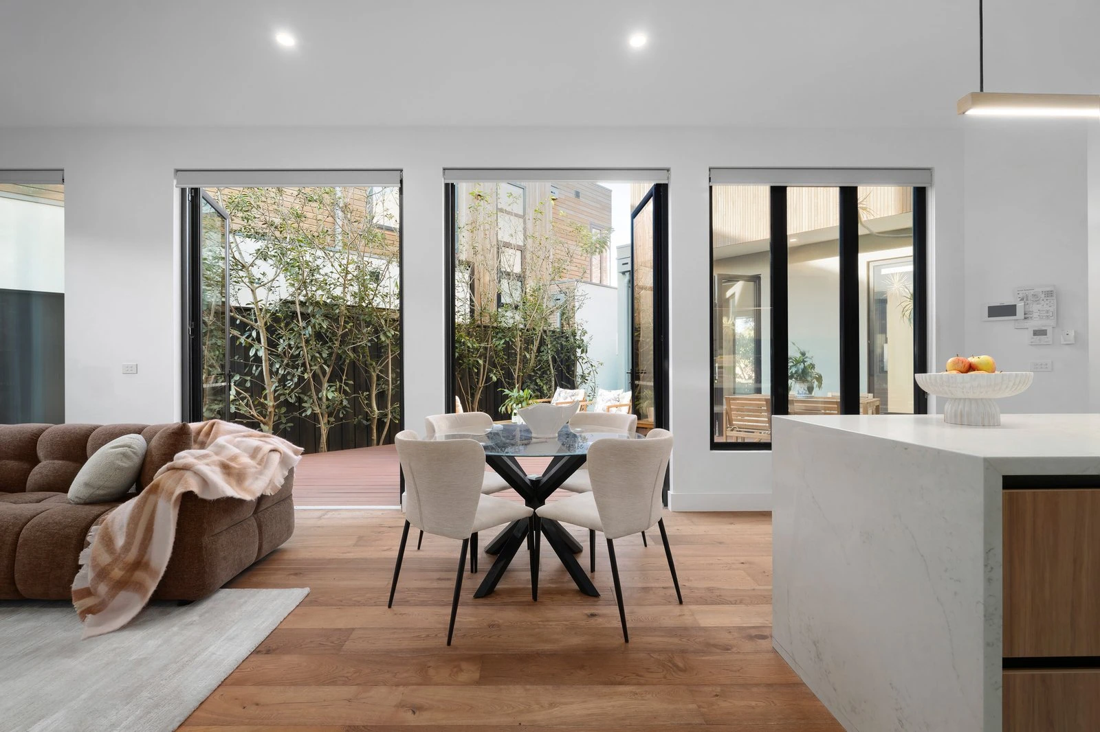 3 Charlotte Street, Brighton East, 3187
