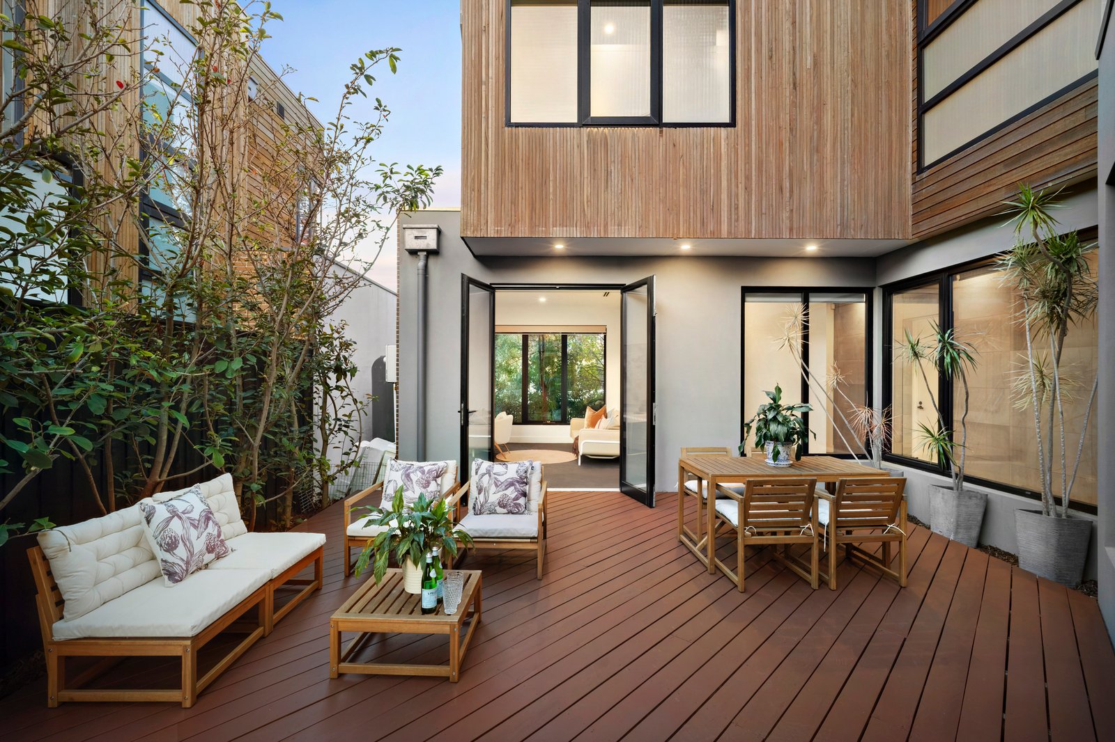 3 Charlotte Street, Brighton East, 3187