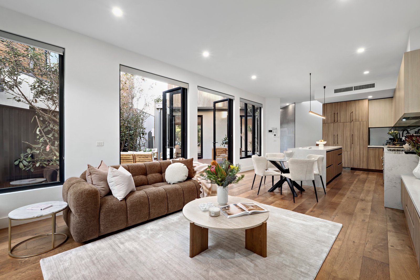 3 Charlotte Street, Brighton East, 3187