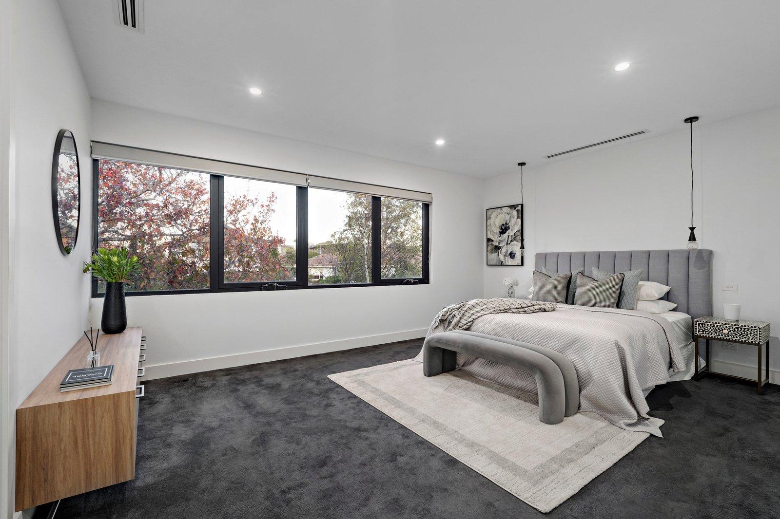 3 Charlotte Street, Brighton East, 3187