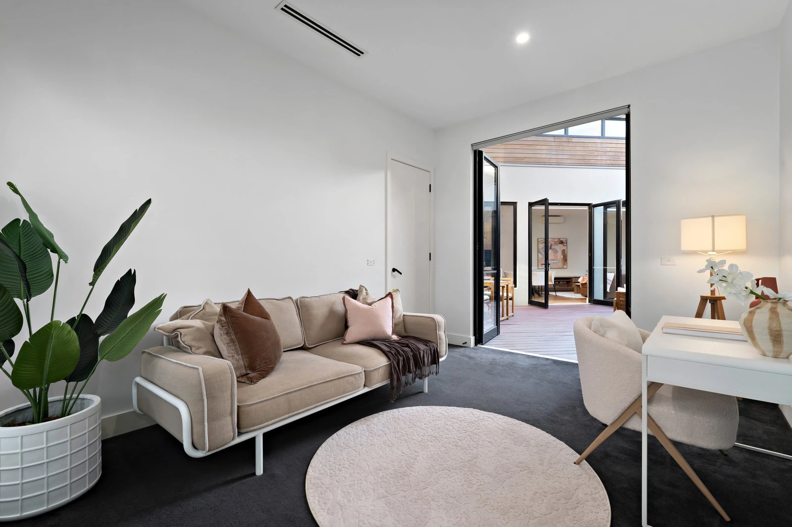 3 Charlotte Street, Brighton East, 3187