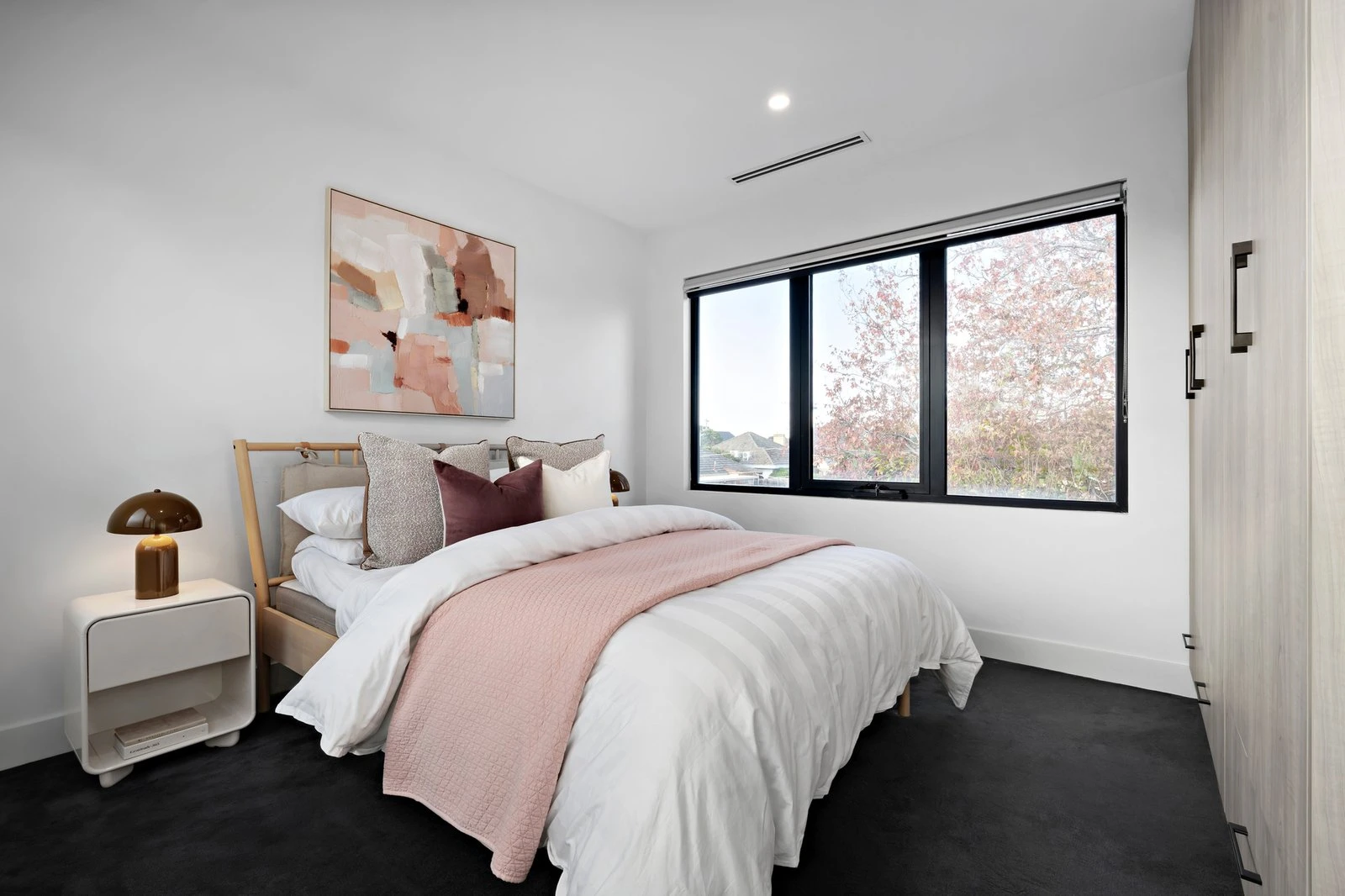 3 Charlotte Street, Brighton East, 3187