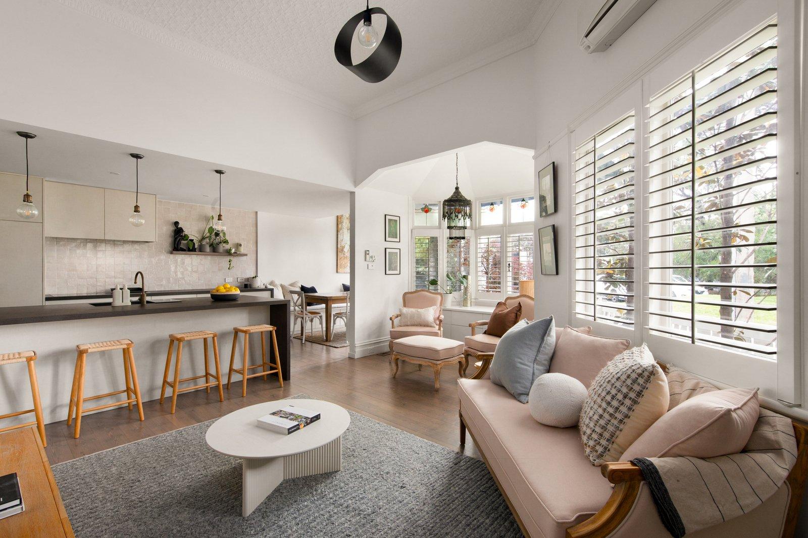3 Cowderoy Place, St Kilda West, 3182