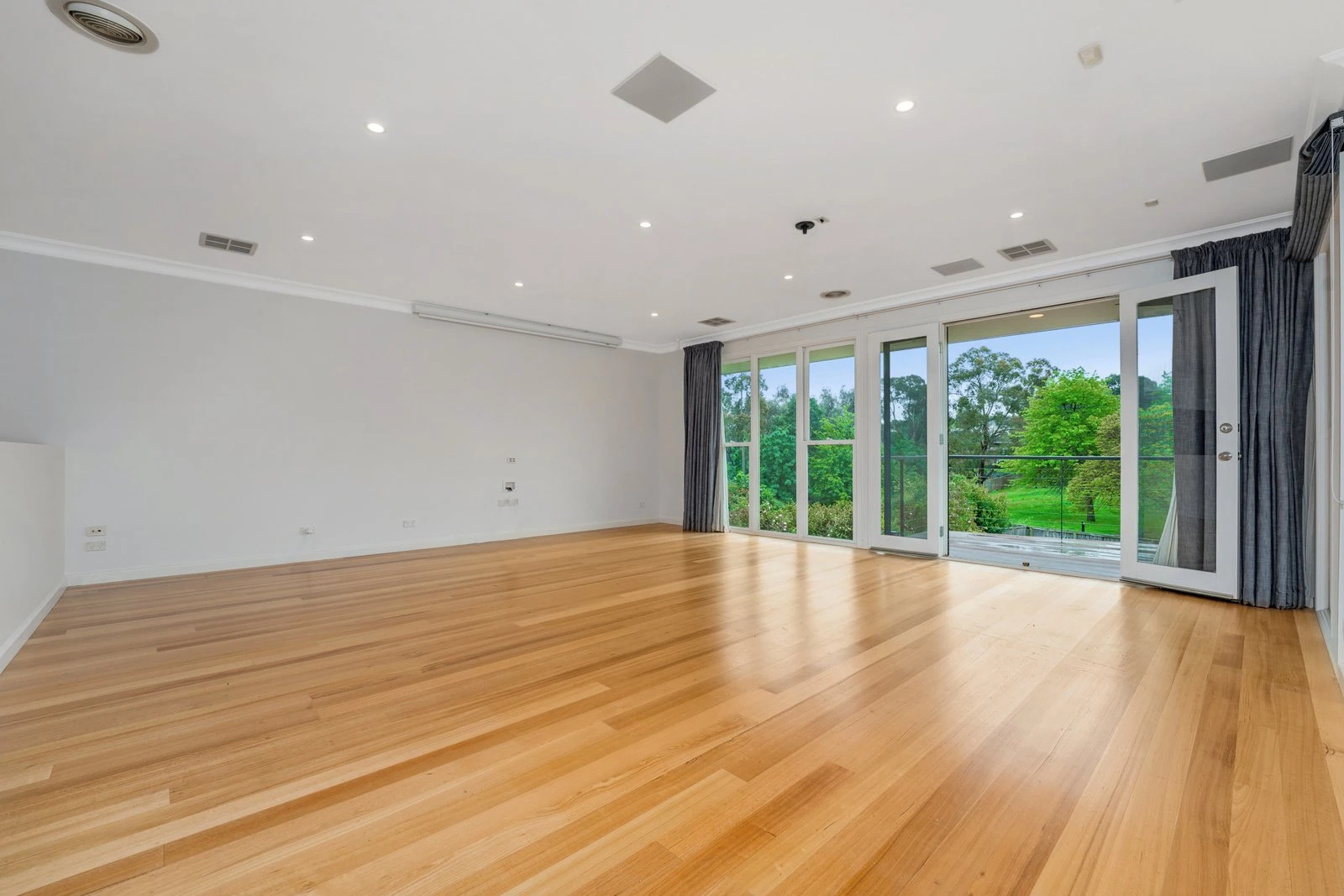 3 Dunstan Street, Balwyn North, 3104