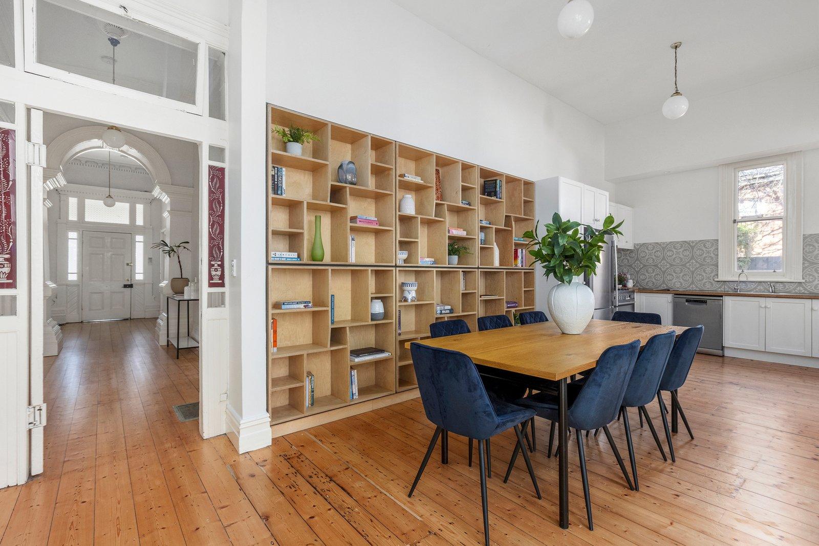 3 Denmark Street, Kew, 3101