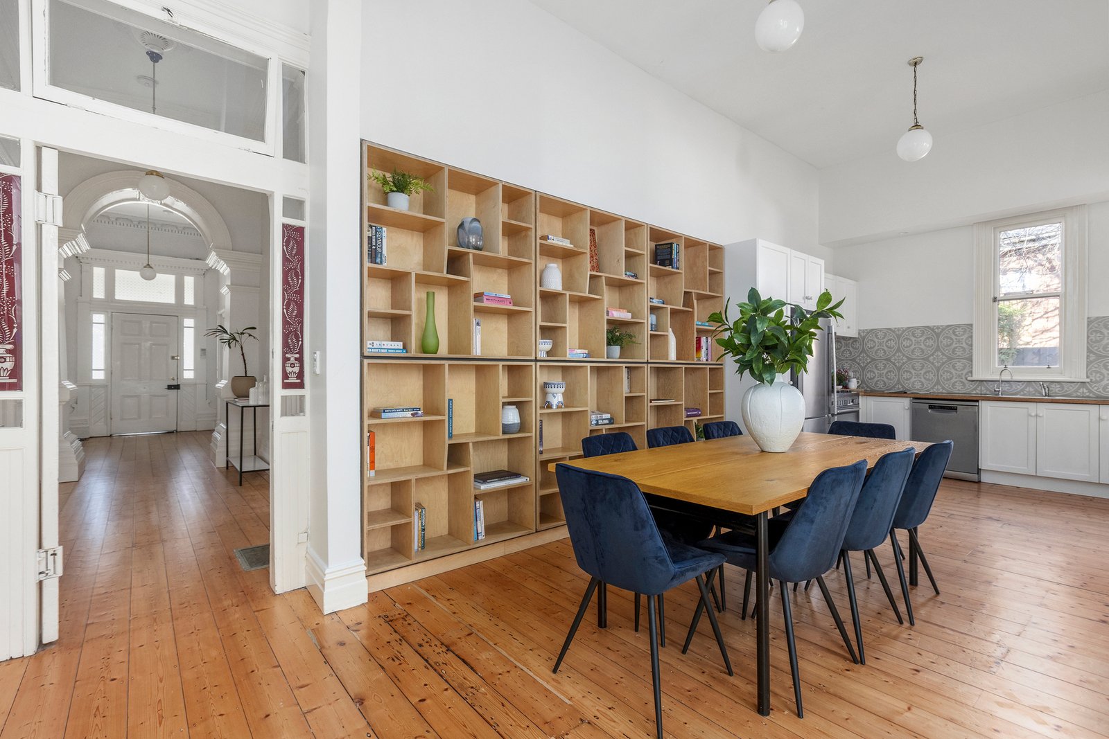 3 Denmark Street, Kew, 3101