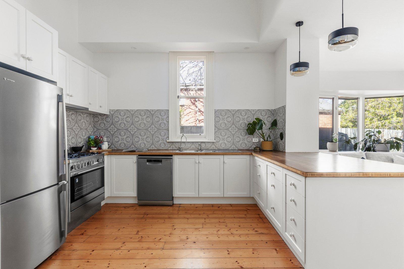 3 Denmark Street, Kew, 3101