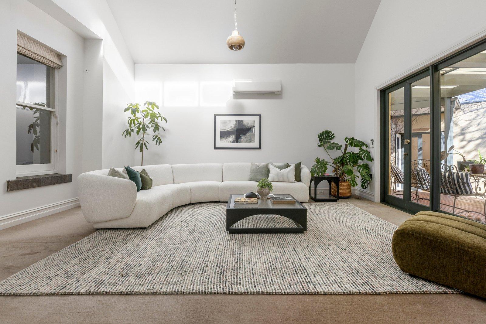 3 Denmark Street, Kew, 3101