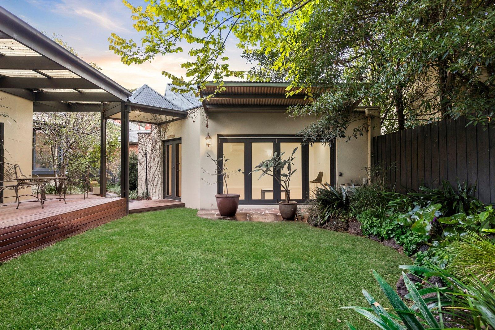 3 Denmark Street, Kew, 3101