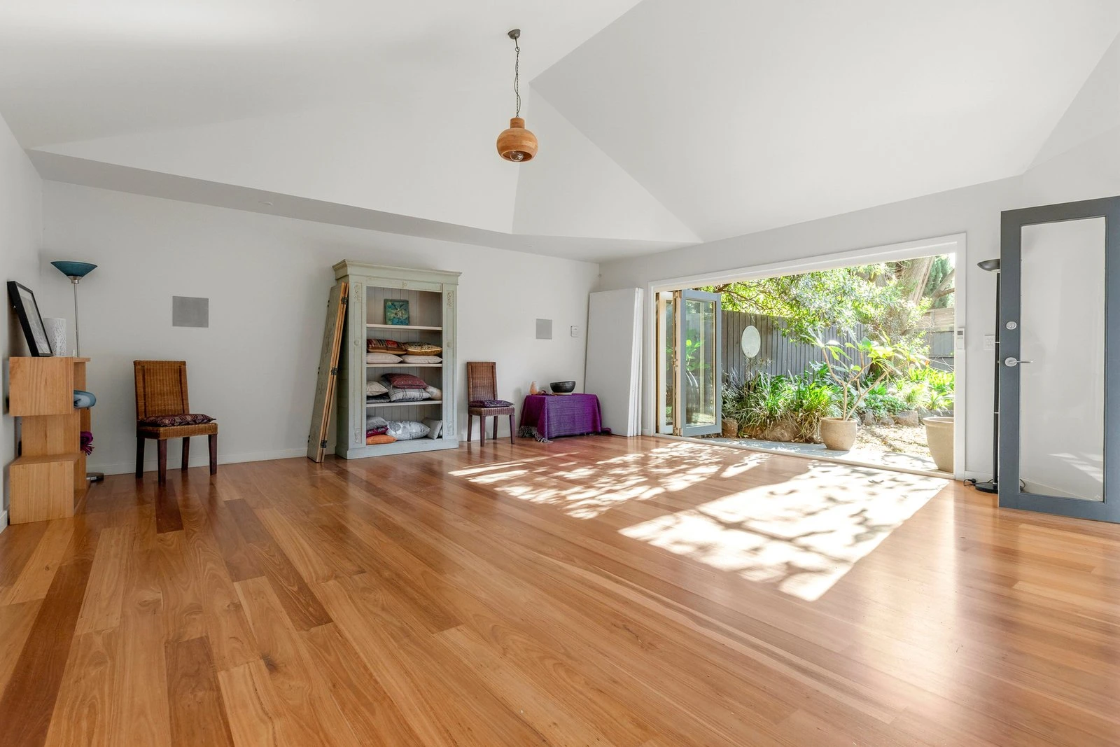 3 Denmark Street, Kew, 3101