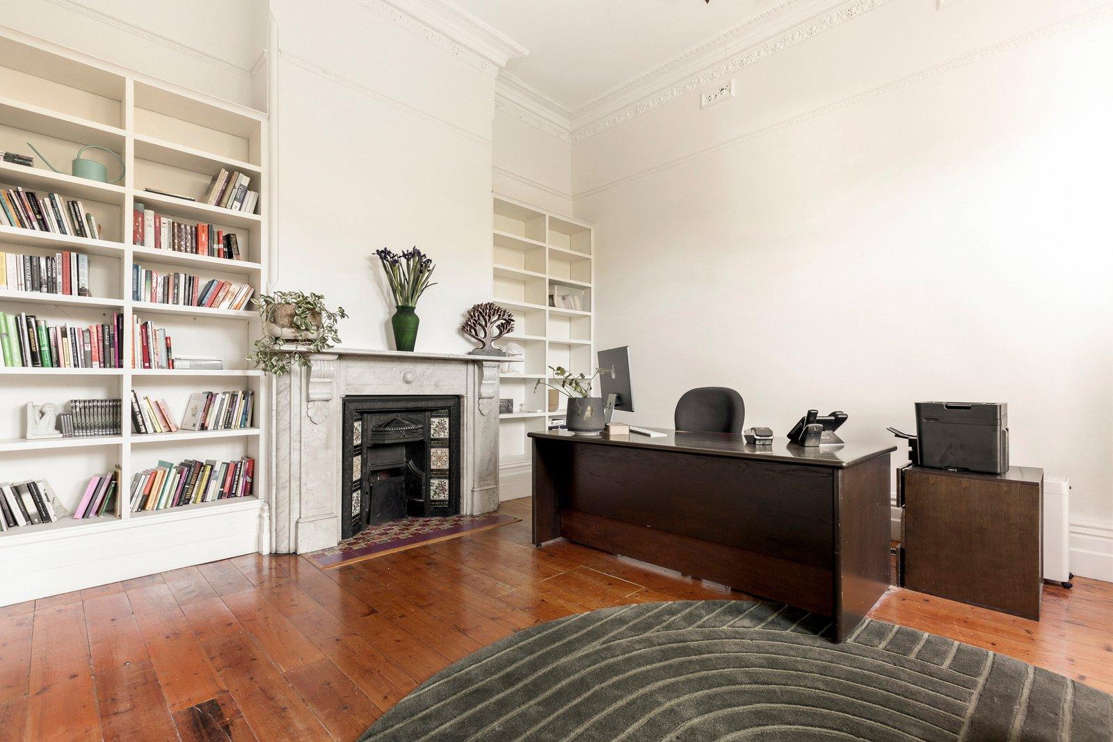 3 Denmark Street, Kew, 3101