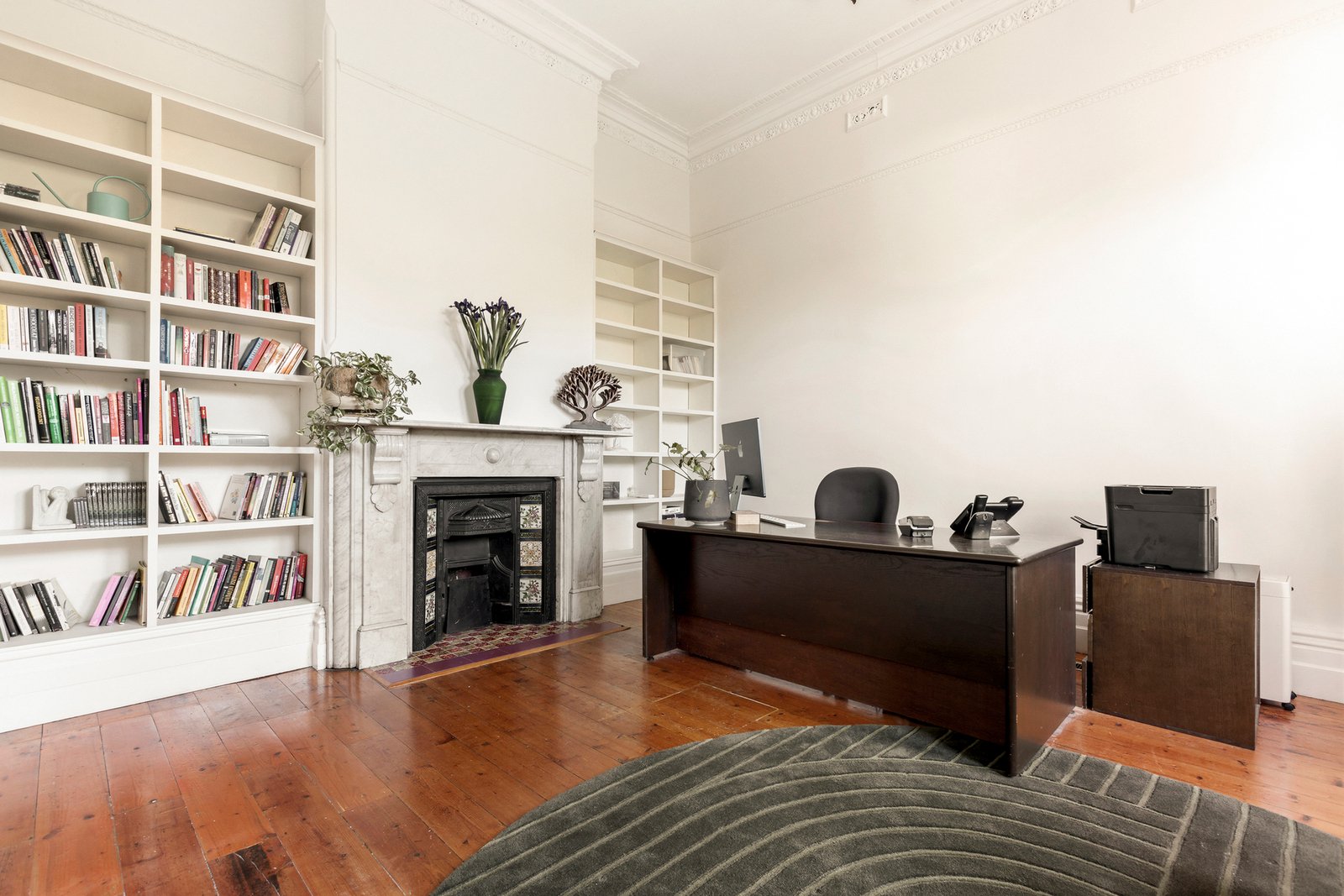 3 Denmark Street, Kew, 3101