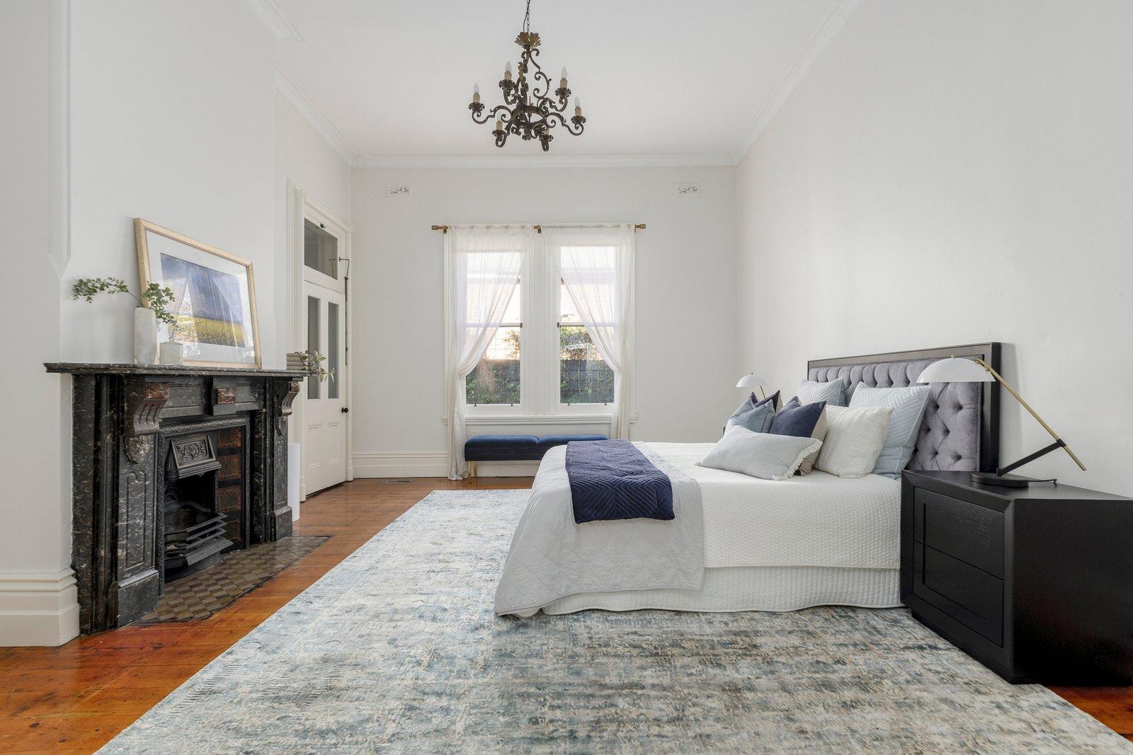 3 Denmark Street, Kew, 3101