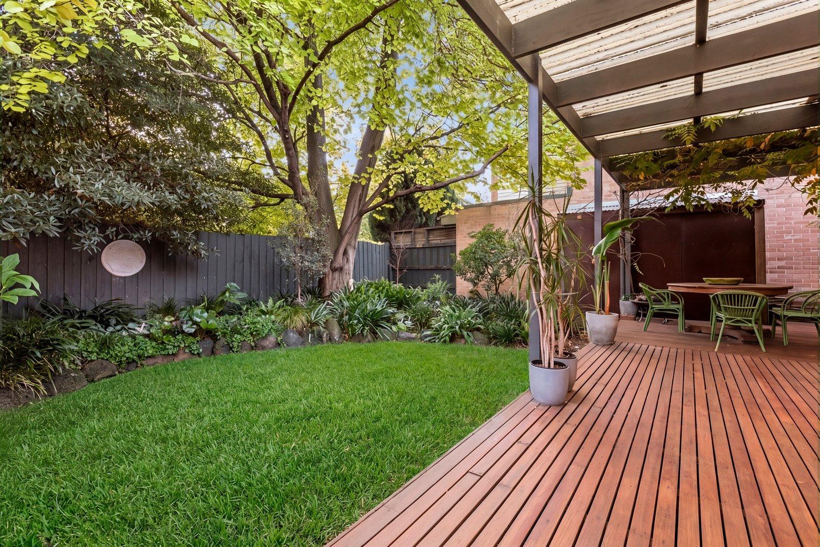 3 Denmark Street, Kew, 3101