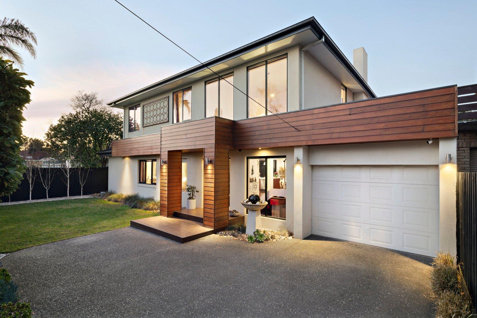 3 Folkestone Crescent, Beaumaris, 3193