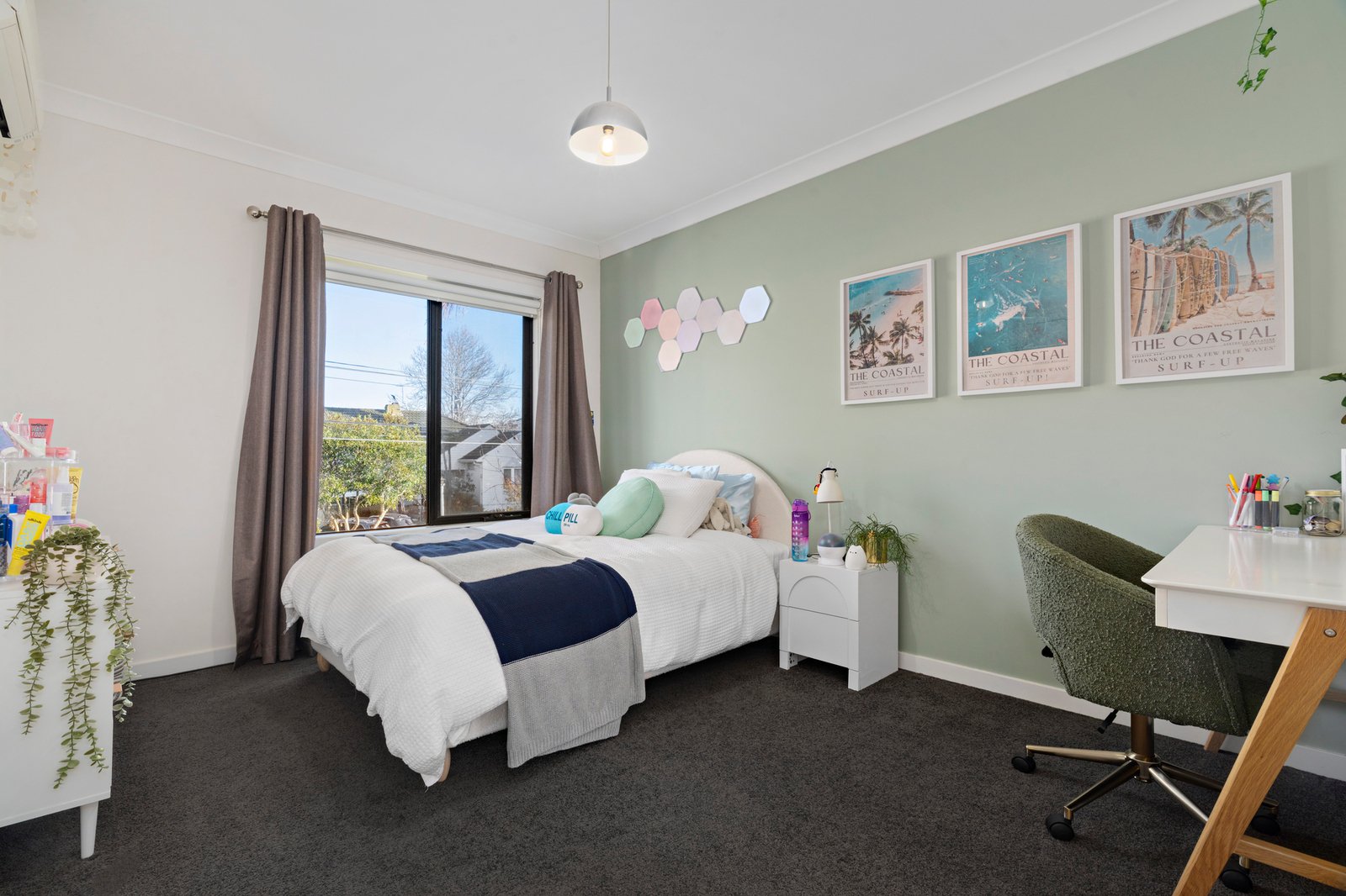 3 Folkestone Crescent, Beaumaris, 3193