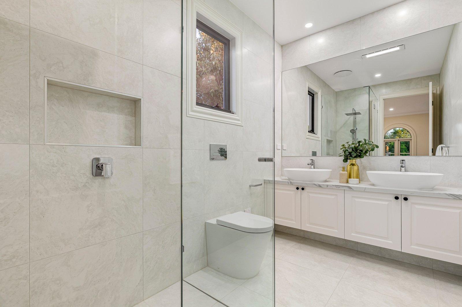 3 Gatis Street, Glen Iris, 3146
