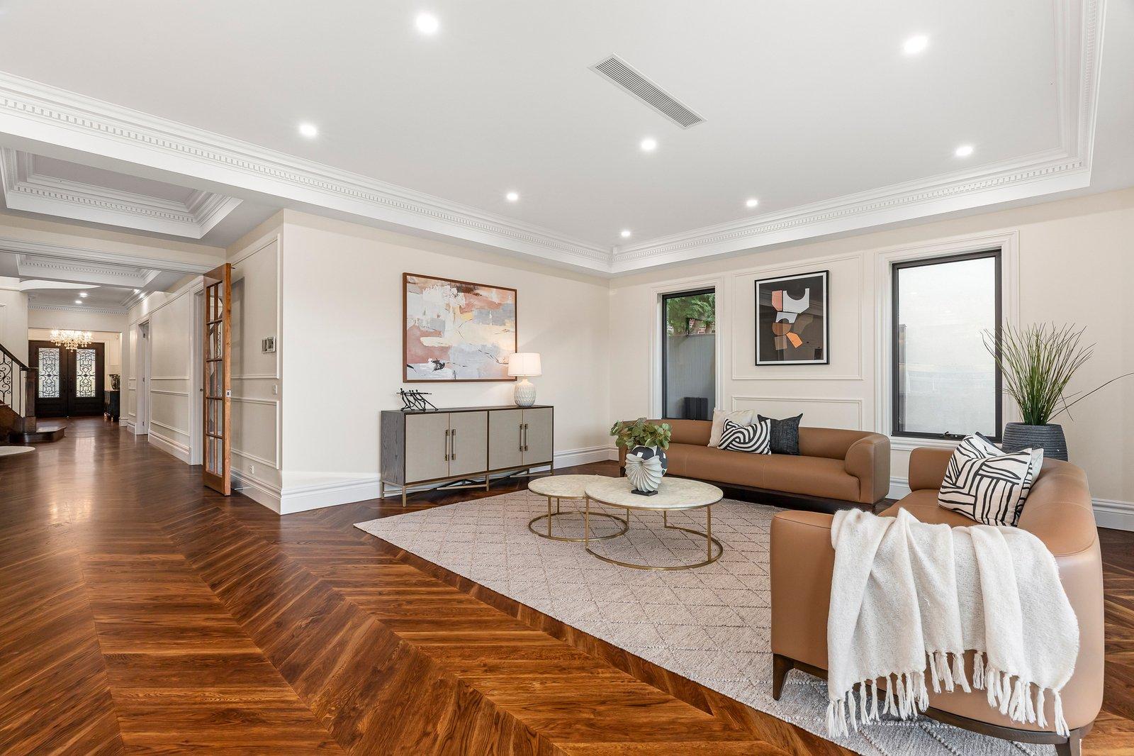 3 Gatis Street, Glen Iris, 3146