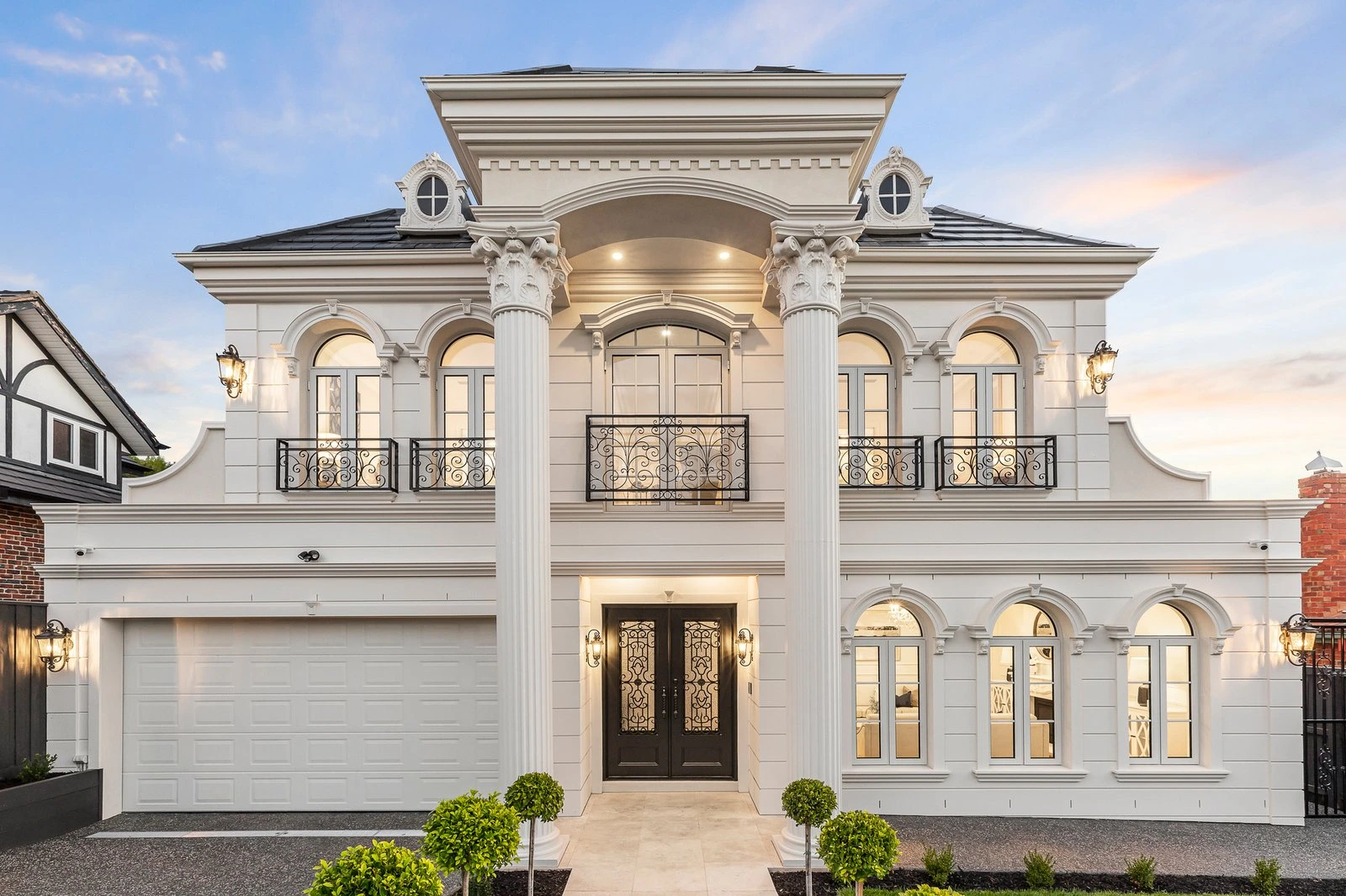 3 Gatis Street, Glen Iris, 3146