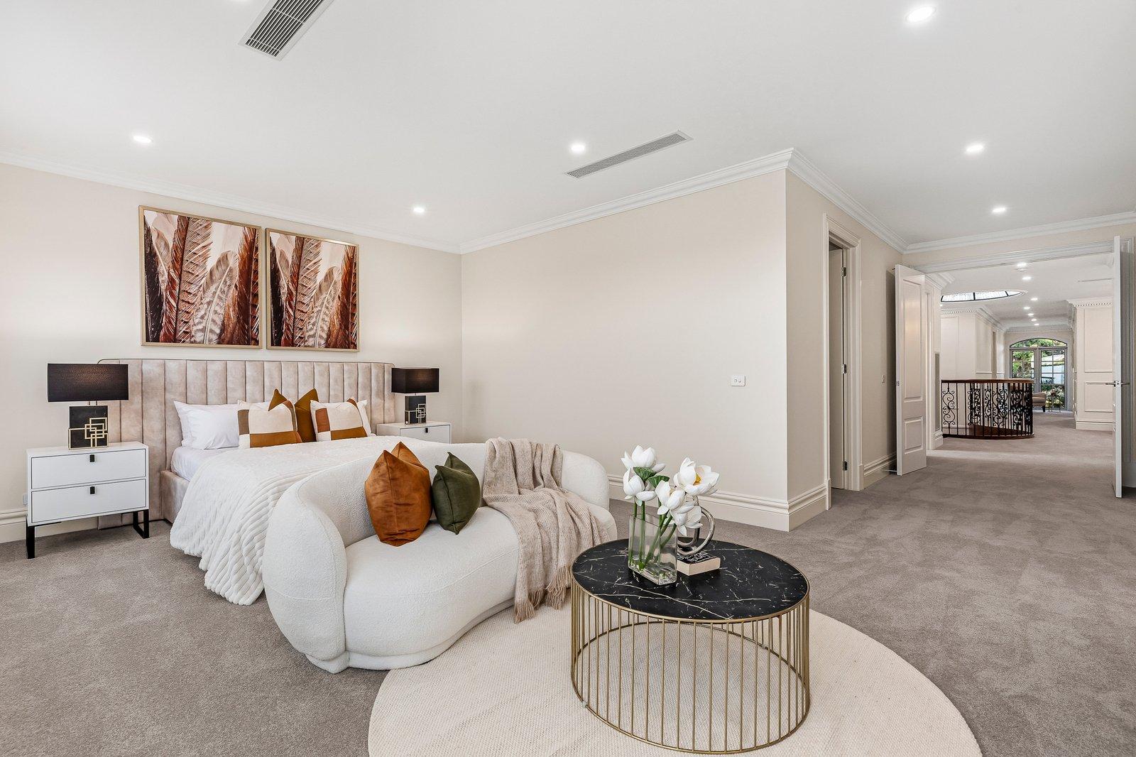 3 Gatis Street, Glen Iris, 3146