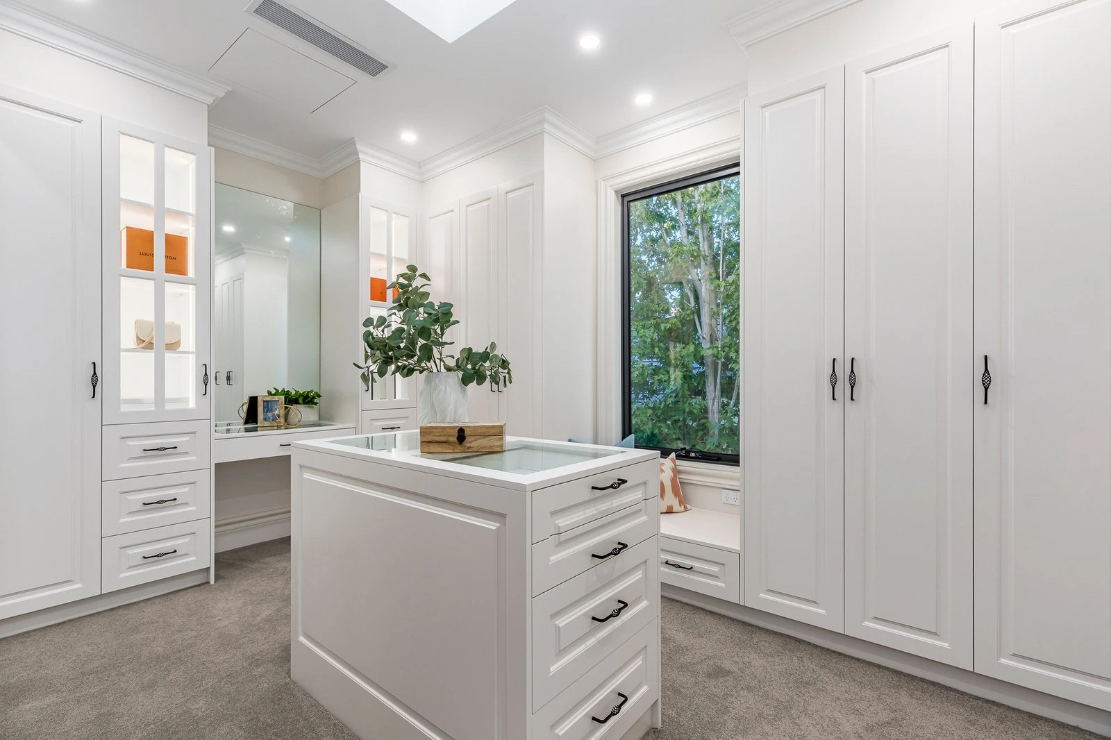 3 Gatis Street, Glen Iris, 3146