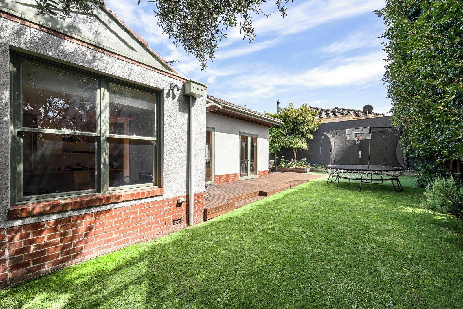 3 Harris Avenue, Glen Iris, 3146