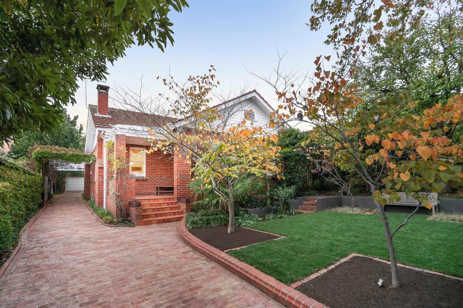 3 Hartwell Hill Road, Camberwell, 3124