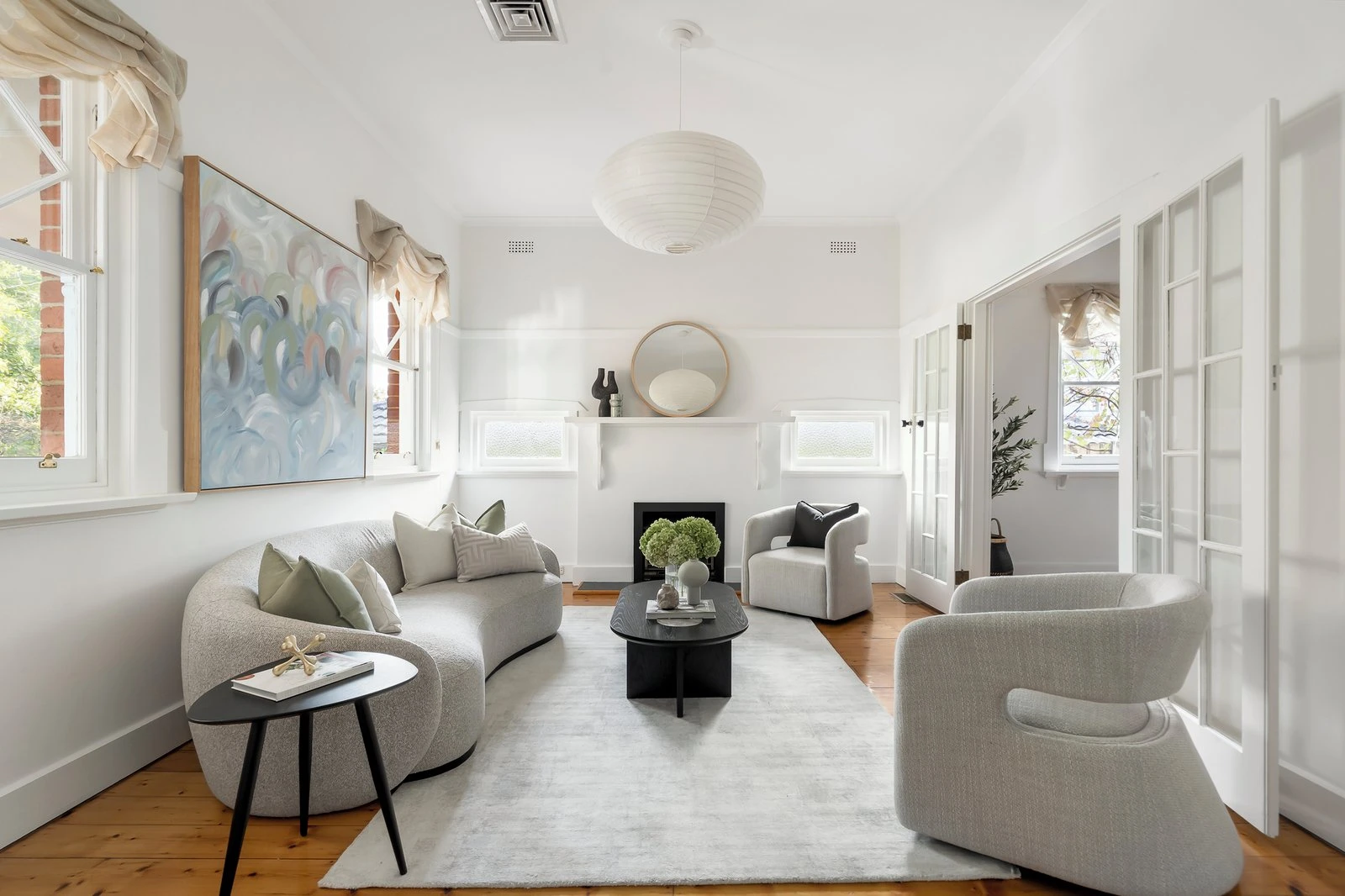 3 Hartwell Hill Road, Camberwell, 3124