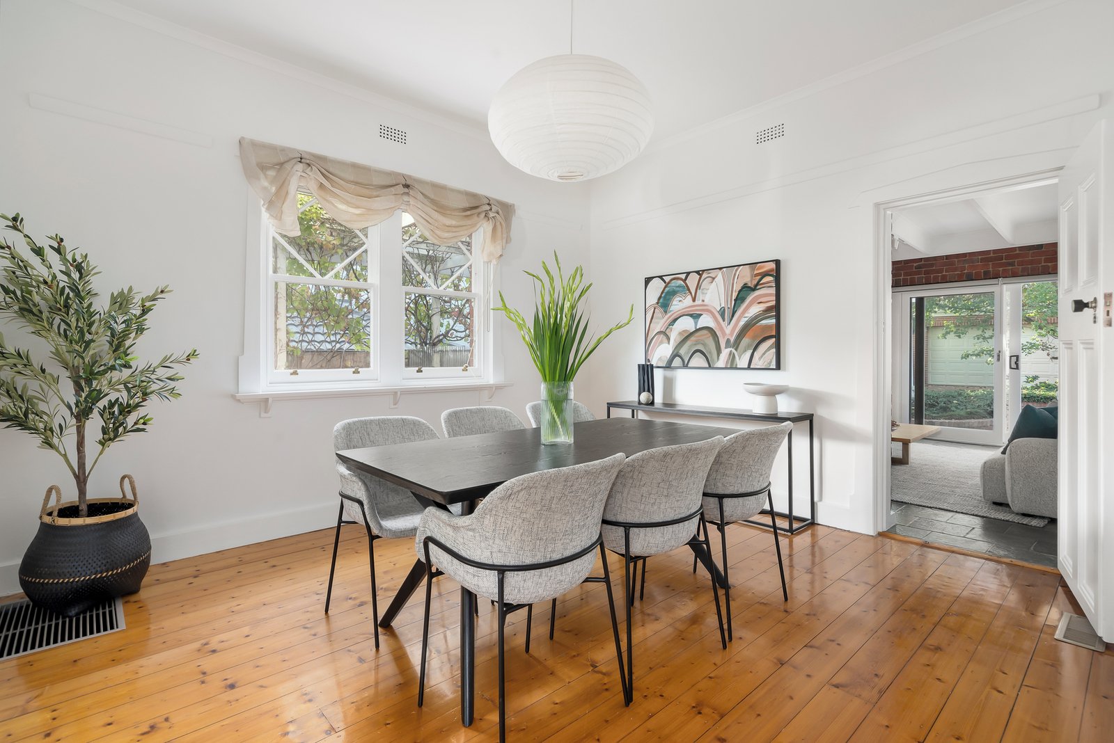 3 Hartwell Hill Road, Camberwell, 3124