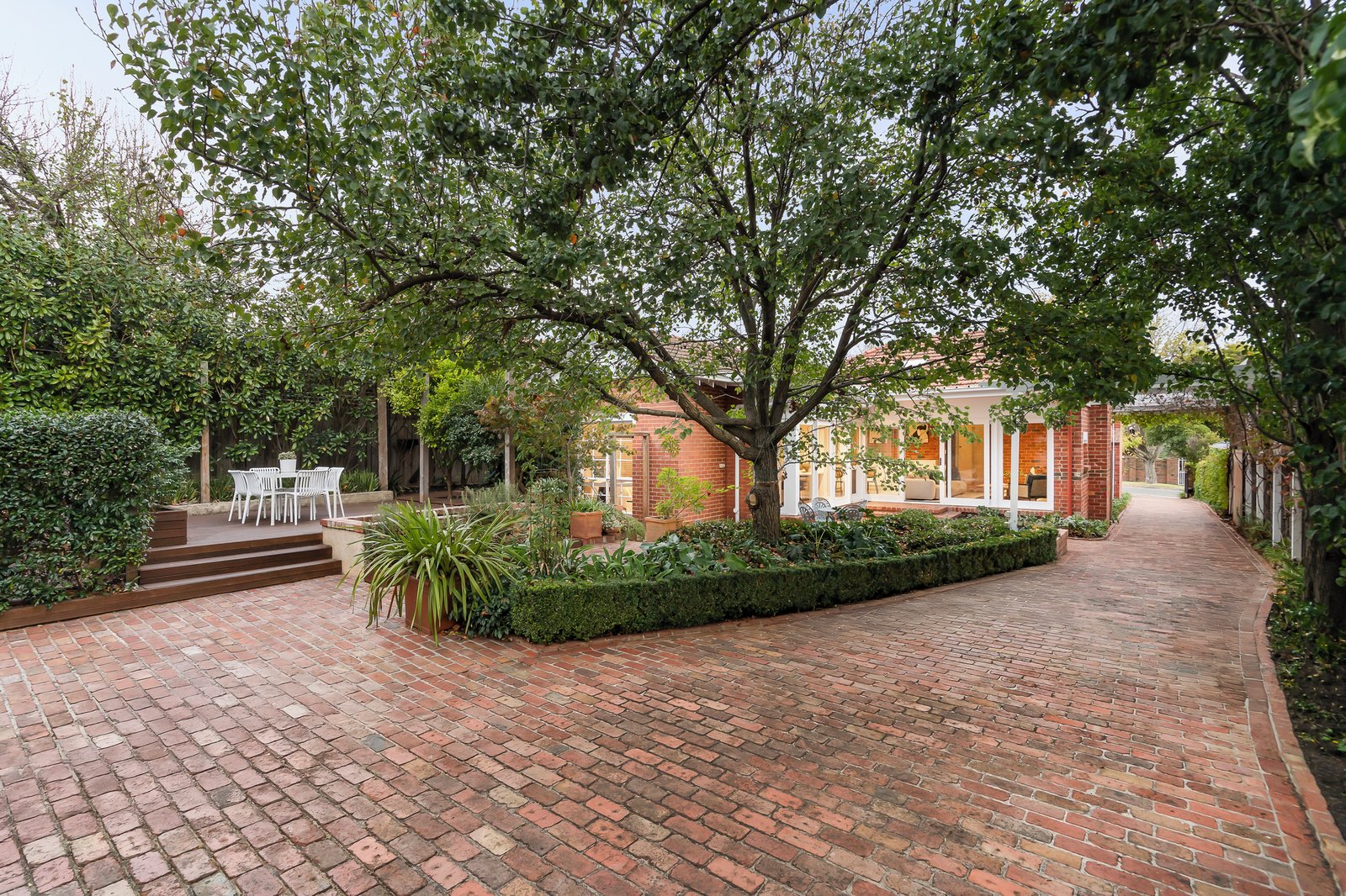 3 Hartwell Hill Road, Camberwell, 3124