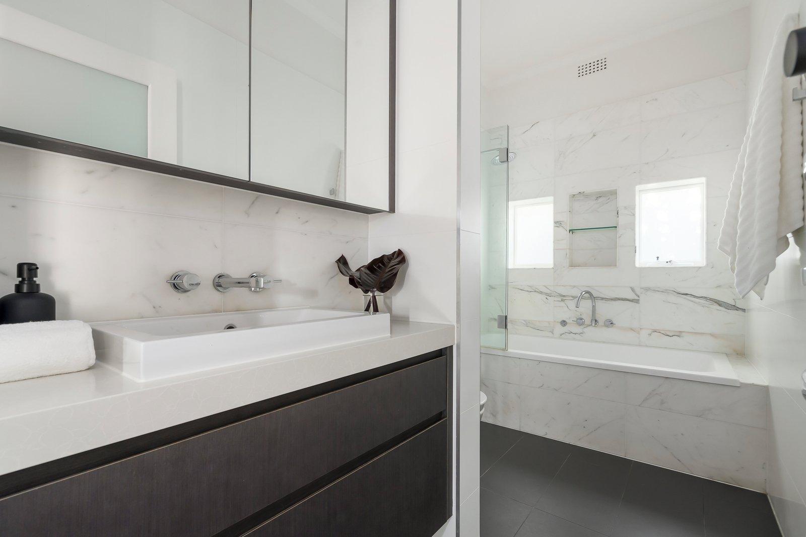 3 Hartwell Hill Road, Camberwell, 3124