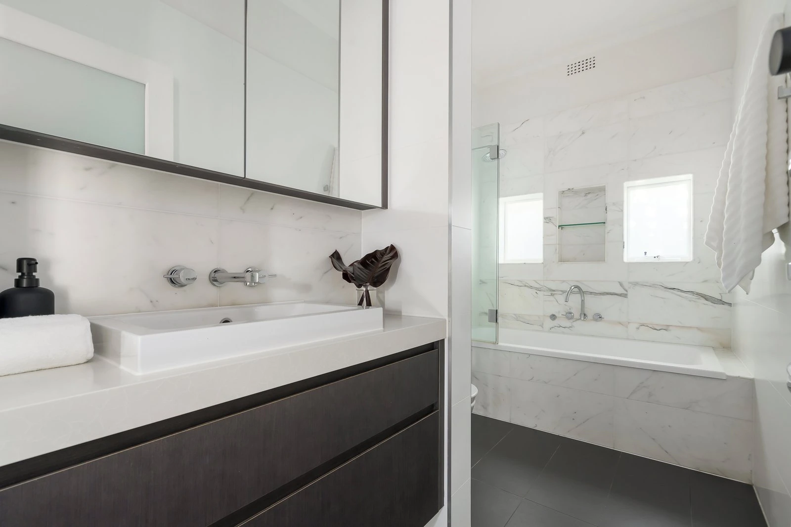 3 Hartwell Hill Road, Camberwell, 3124