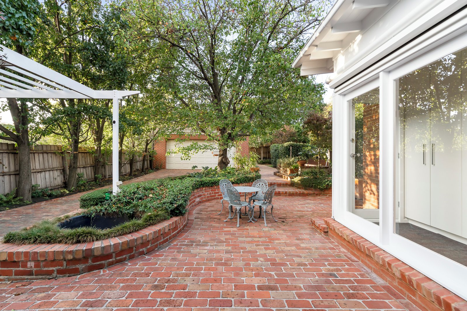 3 Hartwell Hill Road, Camberwell, 3124