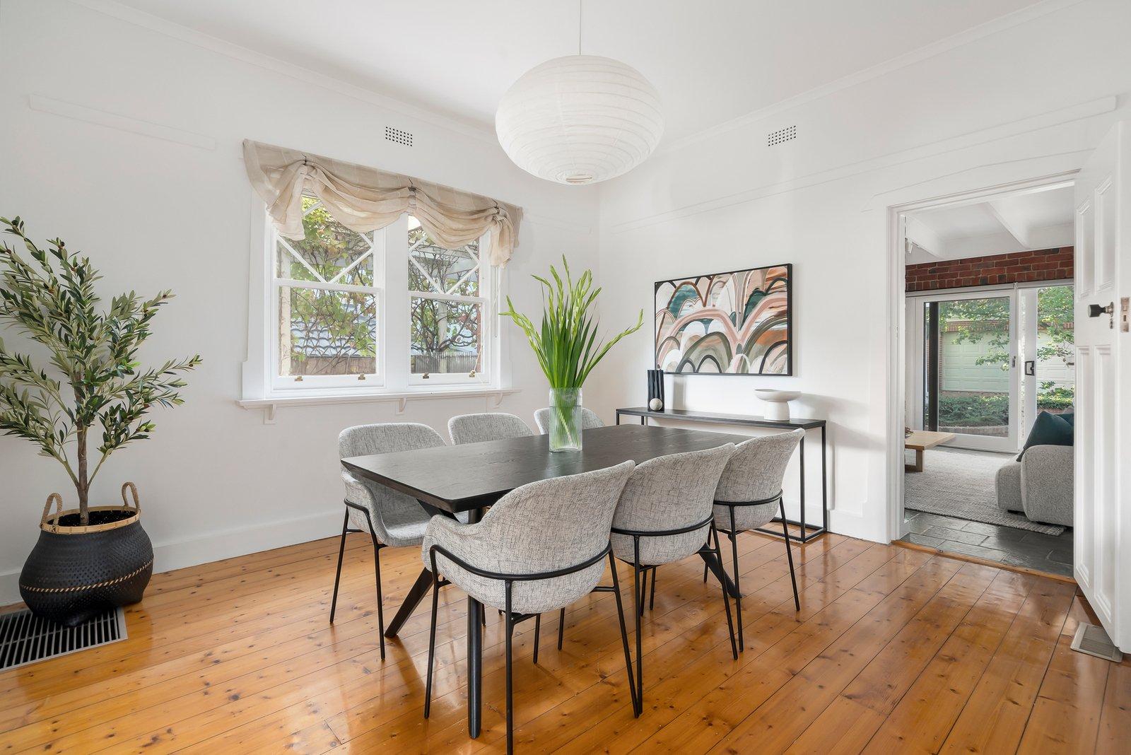 3 Hartwell Hill Road, Camberwell, 3124