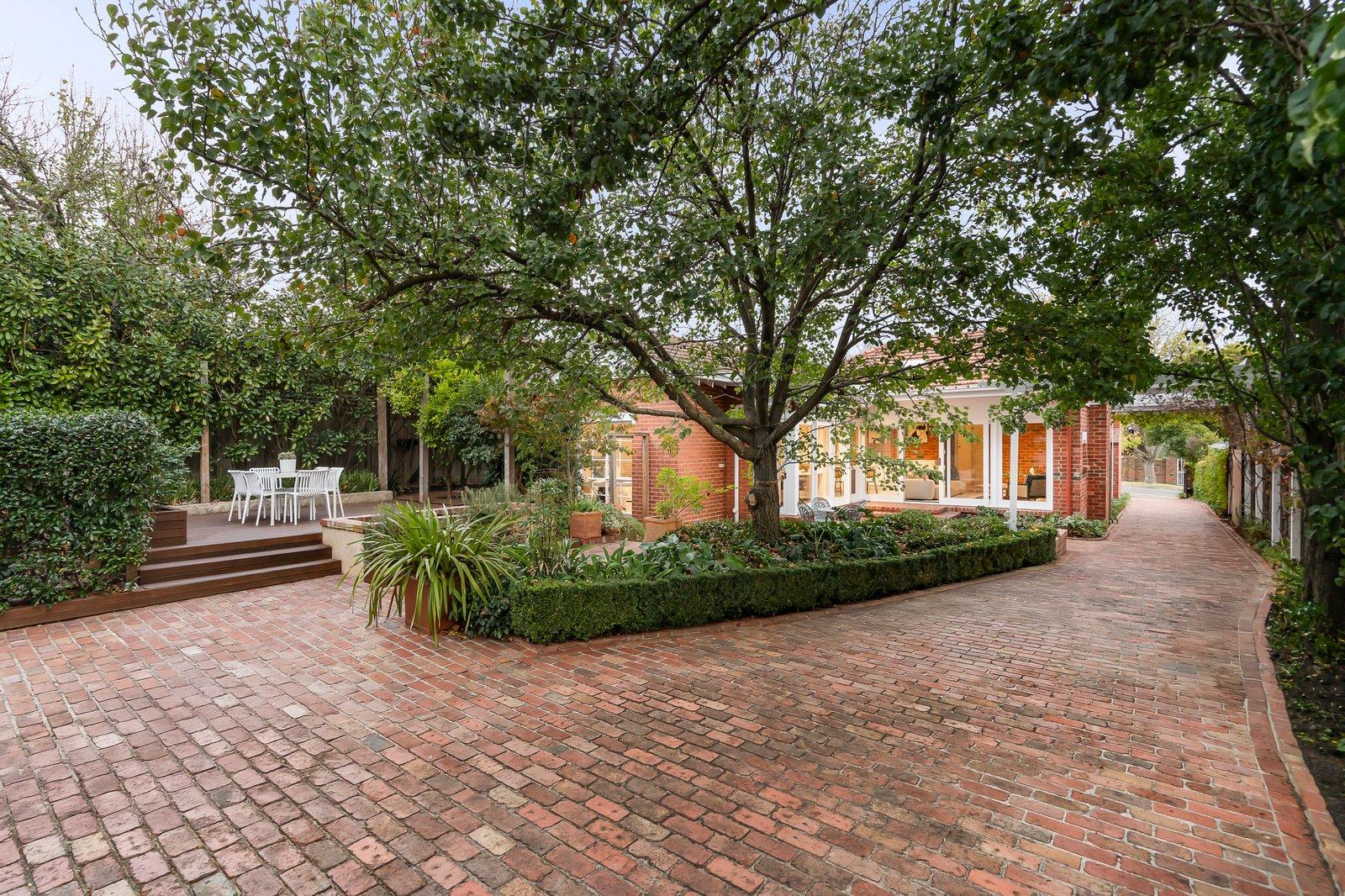 3 Hartwell Hill Road, Camberwell, 3124