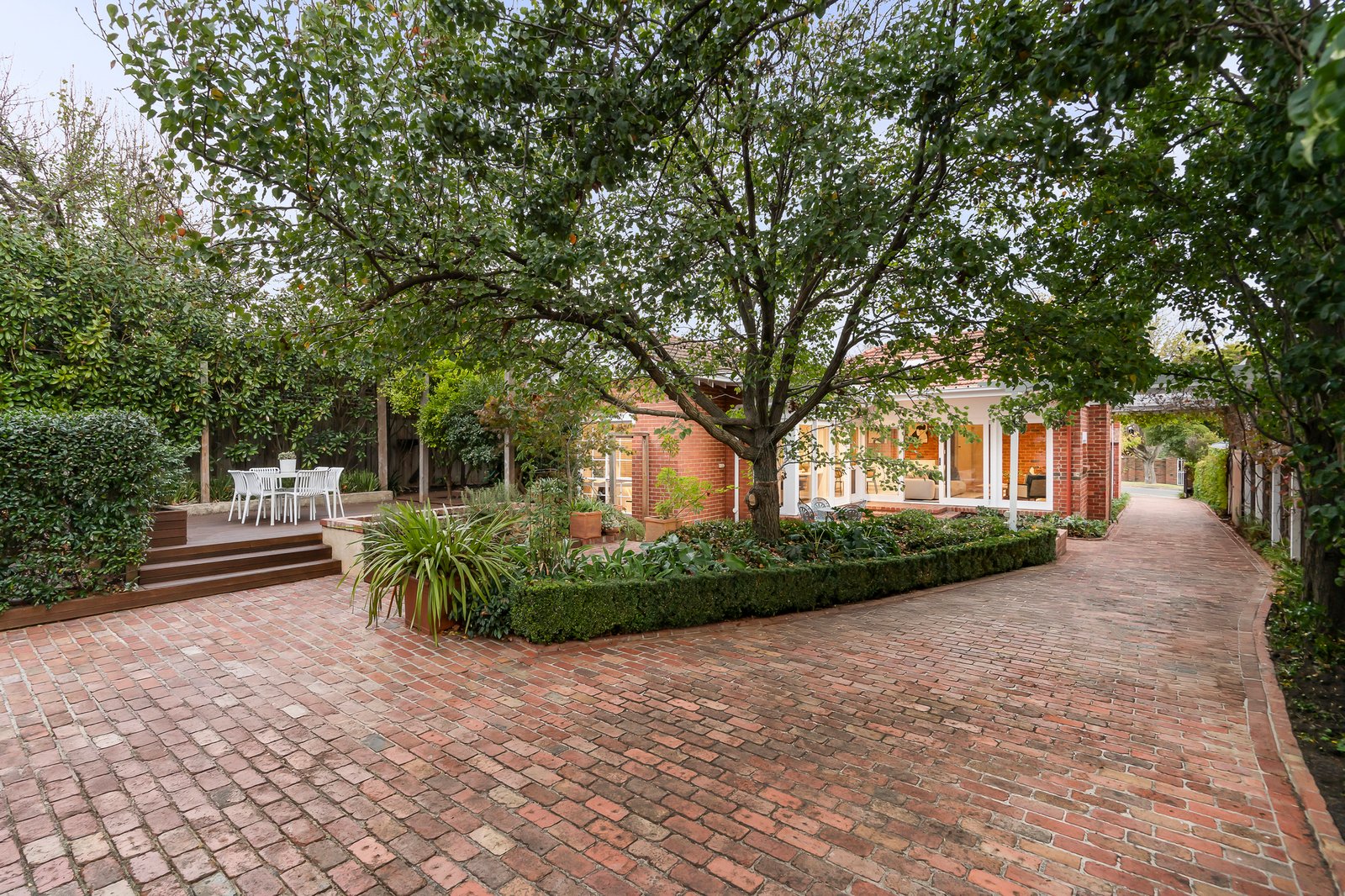 3 Hartwell Hill Road, Camberwell, 3124