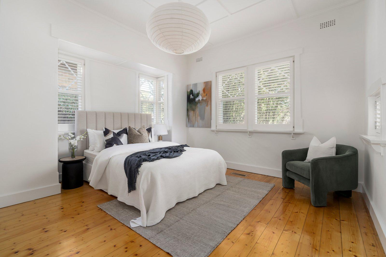 3 Hartwell Hill Road, Camberwell, 3124
