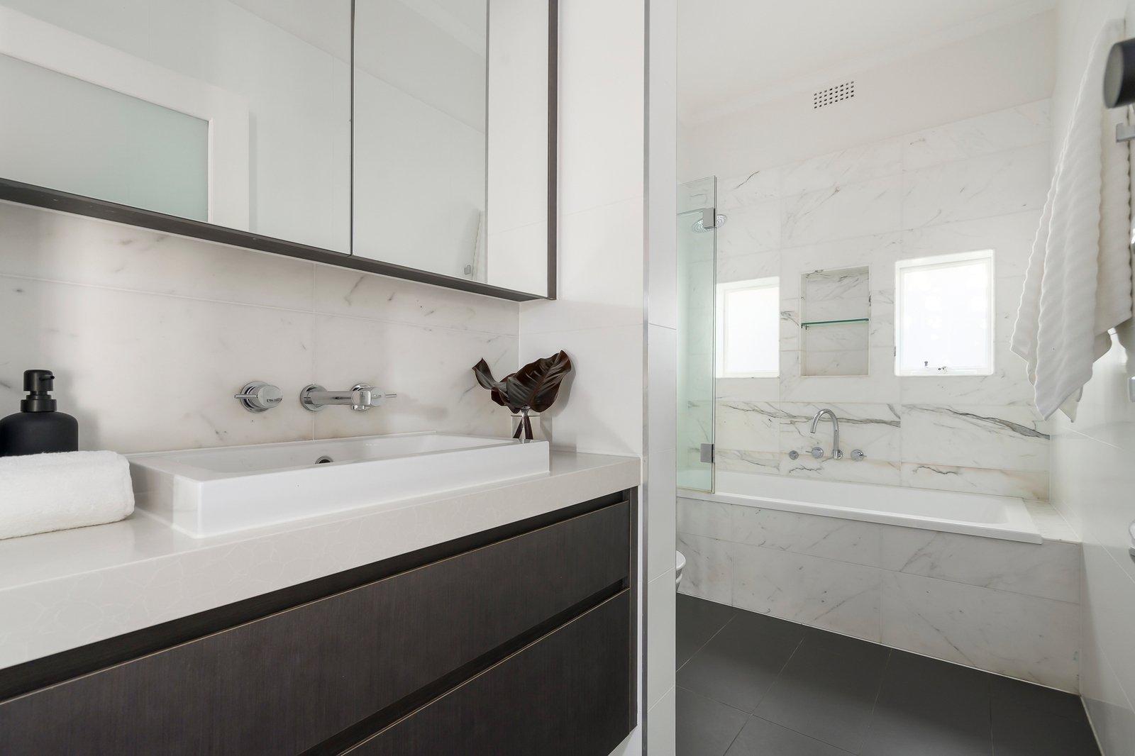3 Hartwell Hill Road, Camberwell, 3124
