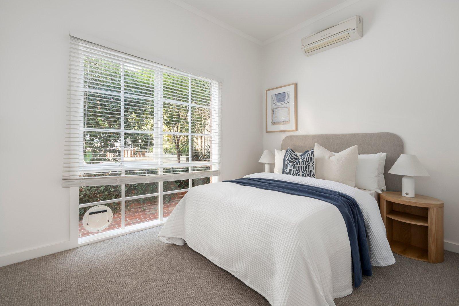 3 Hartwell Hill Road, Camberwell, 3124