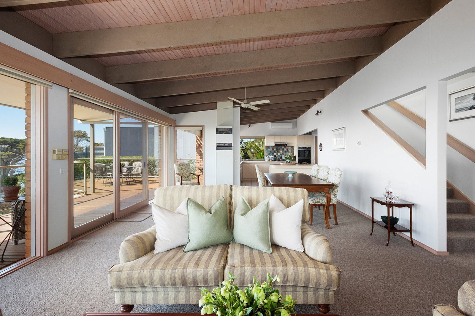 3 Hearn Street, Dromana, 3936