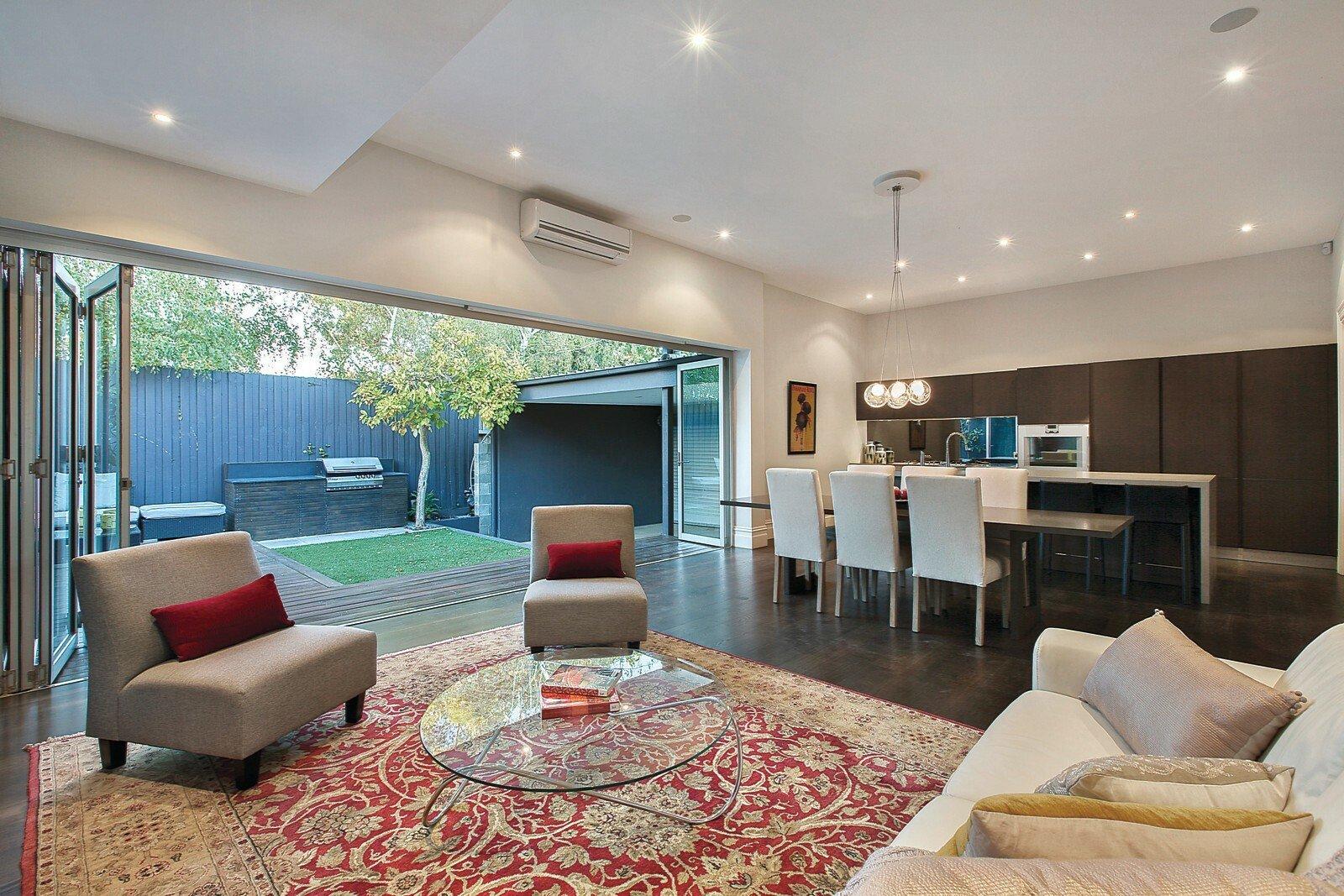 3 Henrietta Street, Hawthorn, 3122