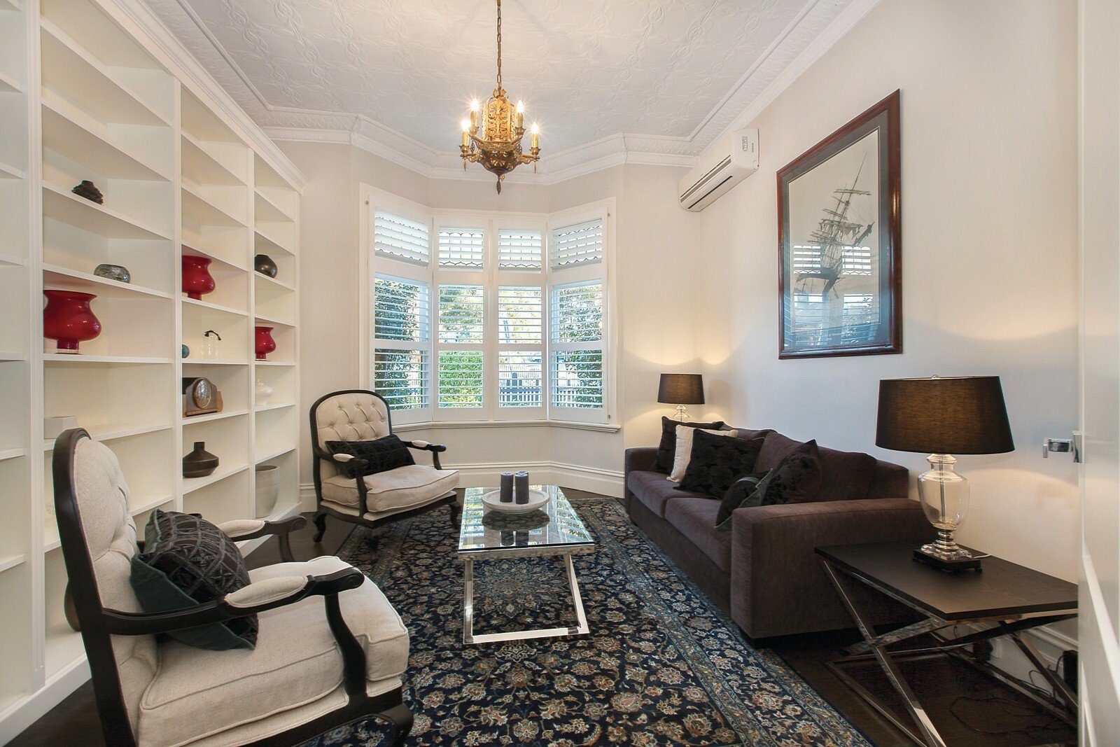 3 Henrietta Street, Hawthorn, 3122